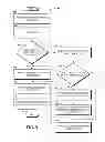 Fig. 06 - SOFTWARE APPLICATION DISTRIBUTION IN DOCUMENTS