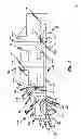 Fig. 02 - On board vehicle installation supervisor