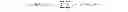 Fig. 02 - Computing reusable image components to minimize network bandwidth usage