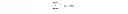 Fig. 06 - Computing reusable image components to minimize network bandwidth usage