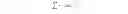 Fig. 07 - Computing reusable image components to minimize network bandwidth usage