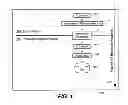 Fig. 02 - System and method for managing code isolation