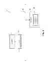 Fig. 02 - Increased destaging efficiency by smoothing destaging between current and desired number of destage tasks