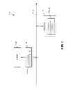 Fig. 02 - Increased destaging efficiency by smoothing destaging between current and desired number of destage tasks