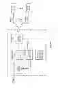 Fig. 22 - Transferring a partial task in a distributed computing system