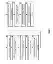Fig. 43 - Transferring a partial task in a distributed computing system