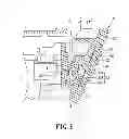 Fig. 07 - Optical disc drive and ejection mechanism thereof