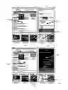 Fig. 08 - Consumer access systems and for providing same