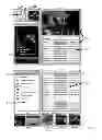 Fig. 09 - Consumer access systems and for providing same