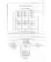 Fig. 37 - Consumer access systems and for providing same