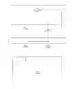 Fig. 64 - Consumer access systems and for providing same