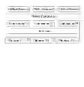 Fig. 71 - Consumer access systems and for providing same