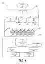 Fig. 02 - Immersive Environment User Experience