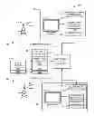 Fig. 01 - Systems, methods, apparatus, and articles of manufacture to identify times at which live media events are distributed