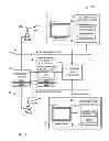 Fig. 02 - Systems, methods, apparatus, and articles of manufacture to identify times at which live media events are distributed