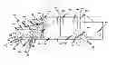 Fig. 01 - On board vehicle media controller