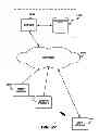 Fig. 28 - On board vehicle media controller