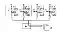 Fig. 01 - Method and apparatus to provide secure application execution