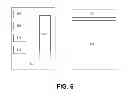Fig. 06 - Method and apparatus to provide secure application execution
