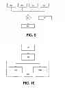 Fig. 08 - Method and apparatus to provide secure application execution