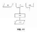 Fig. 09 - Method and apparatus to provide secure application execution