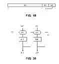 Fig. 16 - Method and apparatus to provide secure application execution