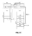 Fig. 19 - Method and apparatus to provide secure application execution