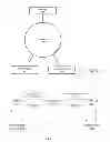 Fig. 02 - Systems and methods for a product authorization service