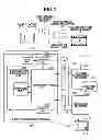 Fig. 02 - Transmission apparatus, transmission method, and recording medium