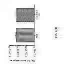 Fig. 47 - Humanized universal light chain mice