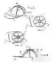 Fig. 02 - Power modules and headgear