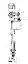 Fig. 02 - Water leakage protecting device