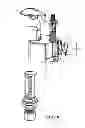 Fig. 09 - Water leakage protecting device