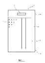 Fig. 02 - FLUID DISPLACEMENT DEVICE