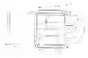 Fig. 01 - Mobile diagnostic assembly