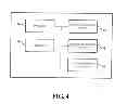 Fig. 05 - Mobile diagnostic assembly
