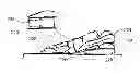 Fig. 01 - Therapeutic cushion systems and methods