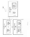 Fig. 02 - Therapeutic cushion systems and methods