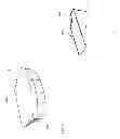 Fig. 06 - Therapeutic cushion systems and methods
