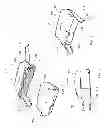 Fig. 07 - Therapeutic cushion systems and methods