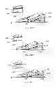 Fig. 10 - Therapeutic cushion systems and methods