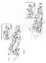 Fig. 12 - Therapeutic cushion systems and methods