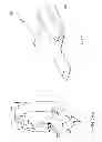 Fig. 16 - Therapeutic cushion systems and methods