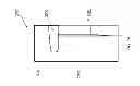 Fig. 40 - Therapeutic cushion systems and methods