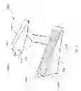 Fig. 44 - Therapeutic cushion systems and methods