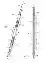 Fig. 02 - Composite pry bar and striking tool