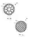 Fig. 07 - Composite pry bar and striking tool