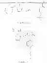 Fig. 06 - Functional additives for cleansing compositions