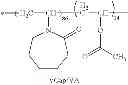 Fig. 07 - Functional additives for cleansing compositions