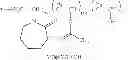 Fig. 08 - Functional additives for cleansing compositions